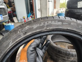Гуми Летни 225/40R19, снимка 3
