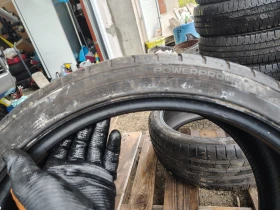 Гуми Летни 225/40R19, снимка 4
