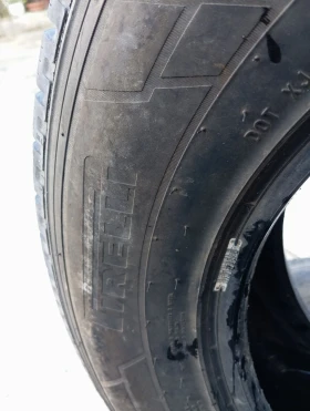  235/65R16 | Mobile.bg    6