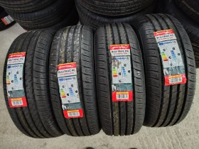  215/60R16 | Mobile.bg    2