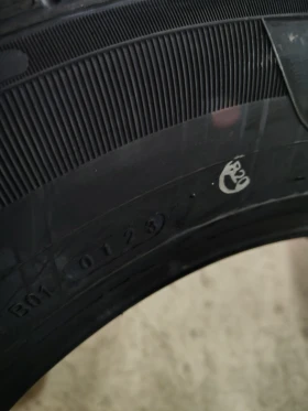  215/60R16 | Mobile.bg    8