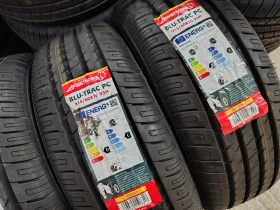  215/60R16 | Mobile.bg    4