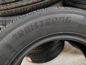 215/60R16 | Mobile.bg    5