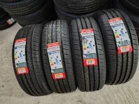      215/60R16