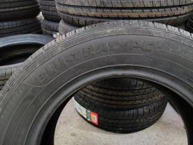  215/60R16 | Mobile.bg    6