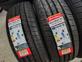  215/60R16 | Mobile.bg    3