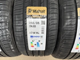 ���� 255/35R20 | Mobile.bg � ����� ������ 3
