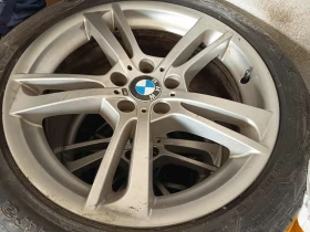 ���� � ������ 195/40R19 �� BMW X3 | Mobile.bg � ����� ������ 2