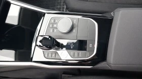 BMW 320 G21, снимка 7