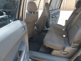 Opel Zafira OPC 2.0Turbo Газ, снимка 8