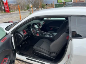 Dodge Challenger, снимка 8