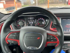 Dodge Challenger, снимка 10