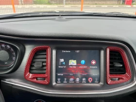 Dodge Challenger, снимка 12