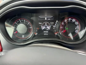 Dodge Challenger, снимка 11