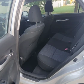 Toyota Auris  1.3 Life Facelift, снимка 10