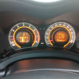Toyota Auris  1.3 Life Facelift, снимка 17