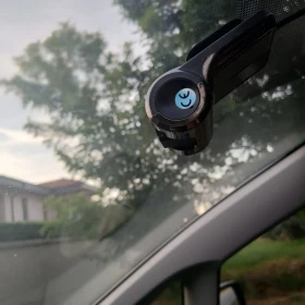 Toyota Auris  1.3 Life Facelift, снимка 13