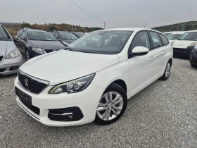 Peugeot 308 1.5 HDI  , снимка 2
