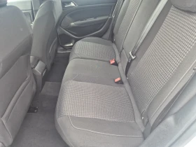 Peugeot 308 1.5 HDI  , снимка 7