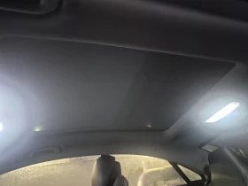 Mercedes-Benz E 350, снимка 10