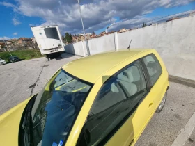 VW Lupo, снимка 7