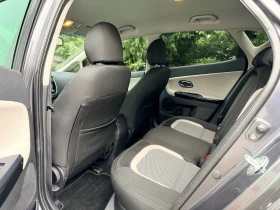 Kia Ceed 1.6CRDI LED PARKTRONIK KOJA , снимка 11