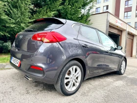Kia Ceed 1.6CRDI LED PARKTRONIK KOJA , снимка 5