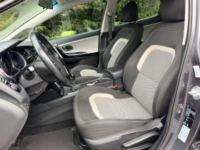 Kia Ceed 1.6CRDI LED PARKTRONIK KOJA , снимка 9