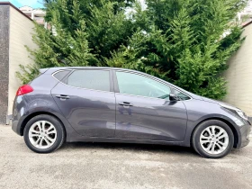 Kia Ceed 1.6CRDI LED PARKTRONIK KOJA , снимка 4