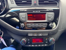 Kia Ceed 1.6CRDI LED PARKTRONIK KOJA , снимка 12