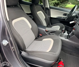 Kia Ceed 1.6CRDI LED PARKTRONIK KOJA , снимка 10
