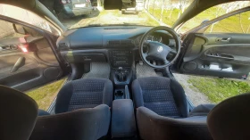 VW Passat 2.0, снимка 8