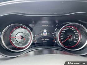 Dodge Charger * АвтоКредит * (ЦЕНА ДО БГ), снимка 9