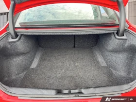 Dodge Charger * АвтоКредит * (ЦЕНА ДО БГ), снимка 17