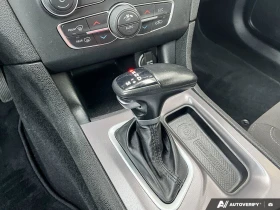 Dodge Charger * АвтоКредит * (ЦЕНА ДО БГ), снимка 12
