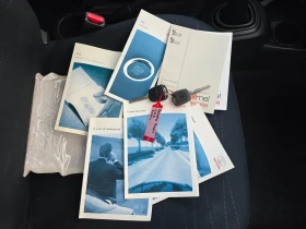 Toyota Yaris 1.0 Бензин, 70к.с., 12.2007г., снимка 11