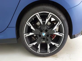 BMW 120 i M Sport Paket Steptronic, снимка 16