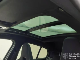 BMW 120 i M Sport Paket Steptronic, снимка 10