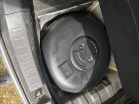 Honda Jazz I-VTEC ГАЗ, снимка 7