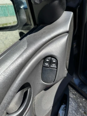 Ford Focus 1.6, снимка 6