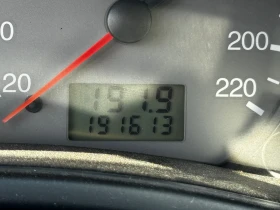 Ford Focus 1.6, снимка 4