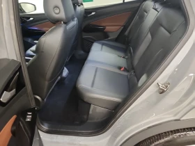 VW ID.4 PRO* 4х4* Задна камера* Подгрев* Панорама , снимка 13