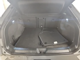 VW ID.4 PRO* 4х4* Задна камера* Подгрев* Панорама , снимка 14
