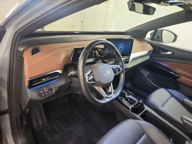 VW ID.4 PRO* 4х4* Задна камера* Подгрев* Панорама , снимка 9