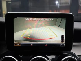 Mercedes-Benz C 200 2.0, снимка 15