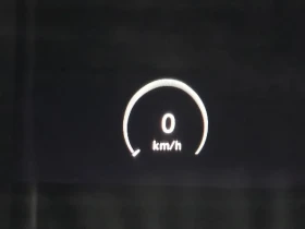 Mercedes-Benz C 200 2.0, снимка 17