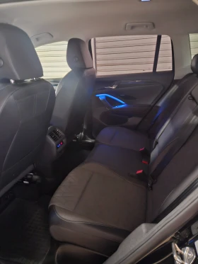 VW Tiguan Life Plus В ГАРАНЦИЯ, снимка 16