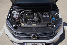 VW Taigo Life 1.0 TSI OPF. В ГАРАНЦИЯ, снимка 14