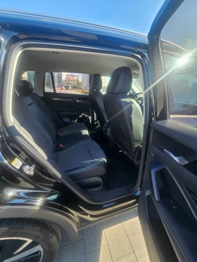 VW Tiguan Life Plus В ГАРАНЦИЯ, снимка 13