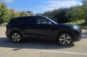 VW Tiguan Life Plus В ГАРАНЦИЯ, снимка 5